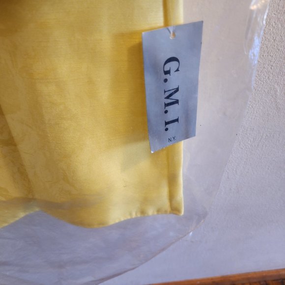 Ladies Church Skirt Suit - Picture 4 of 4